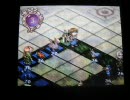 カルドセプトDS実況対戦　Part8-1【カルドラジオファーグ】