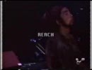 REACH @ DeviLock night '99