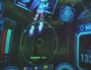 【戦場の絆DX】 09/01/08 TT66 1-1 RGM79S 【Ace】