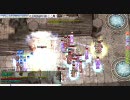 【Odin】2009-01-11GvG【ぷいにゅ】