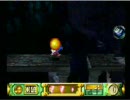 三人で風のクロノア１を実況プレイｐａｒｔ６