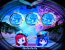 ＣＲミニスカポリス２ＫＨ　再てすと