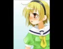 [カオス気味]Youを歌ってみた[@MOSSO]