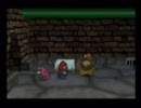 マリオストーリー　がんばって実況プレイ　Part33