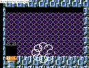 普通に下手くそロックマン４実況プレイ(初)　part12