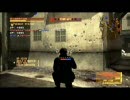 MGO  -BASE-  0１