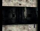 零～月蝕の仮面～　のらりくらり実況プレイ　Part.32
