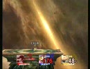 第4回ガチバト杯　準決勝１