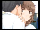 アニサキス　Part12【アニオタがさくさく　キミキス実況】