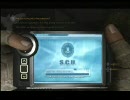 CONDEMNED2 BLOODSHOT プレイ動画パート7