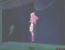 ディシディアテストうぷ