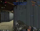 suddenattack　サドンアタック　ウェア　こりずに動画アップ