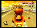 愚行にも実況プレイ「マリオカートＷｉｉ」Part3（コミュから）