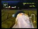 マリオカートwii やってみたかった実況プレイ part3