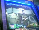ガンダムカードビルダー　魚ｖｓ豆腐