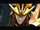 【ラーゼフォンと】ゆうしゃさまが白騎士物語【ガオガイガー】Part56
