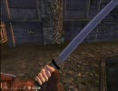 【実況】 Oblivion 気ままな冒険譚 【黒】part69