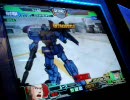 GCB　迂闊で残念なカードビルダー61【ミス撲滅を目指して】