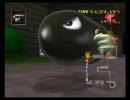 猛者たちに挑む!!『マリオカートWii』実況　Part5
