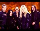 Primal Fear - Die Young (Black Sabbath cover)