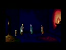 PCエンジン エフェラ＆ジリオラ (1991) - Part4/9