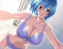 エロゲOPムービ集 Part7