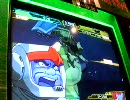 【ガンダムカードビルダー】量産機戦線、ジオンその６【ＧＣＢ】