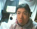 チコピドーの堅あげ黒こしょうコーンチップス
