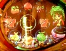ＣＲＦネオパワフルＳＦ　実機動画　その0（テスト)