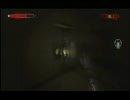CONDEMNED2 BLOODSHOT プレイ動画パート8