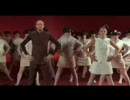 LA CASA AZUL - La revoLucion sexual　【PV】