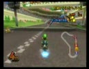 【マリオカートWii 】k14's play part3 【k14杯】
