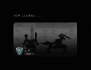 【AC4】ミッションクリア1【ACfAプラチナ発売記念】