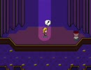 GBA版 MOTHER2 実況付 ボクのにっき page.26