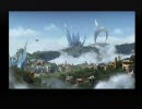 【FF12】武器無しでクリアを目指す part09