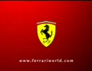 [F1]Ferrari launch F60 in Mugello - 1