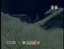 OBLIVION緑化計画 Part21