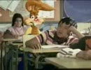 La Casa Azul - Echale Nesquik