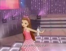 バニー×3でドラクエ3を実況していきたい　その24【FC版】