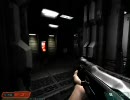 【リレー実況】DOOM3 実況プレイPart25-3【Wonderson】