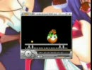 ワナビガイ