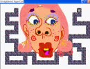 ハゲのおっさんが死にまくるゲームを実況プレイ