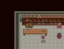 ロマサガ２をのんびりつぶやき実況プレイしてみた８６