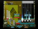 beatmania IIDX CSDJTを実況っぽくやる　その２