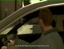 GTA4テスト