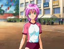 ときめきメモリアル2 筋肉を求めて実況プレイ11 (3年目5-7月)