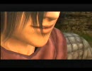 白騎士物語　でねっていう実況プレイ　part20