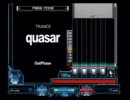 【ゆっくり】ゆっくりまにあⅡDX【実況】その８