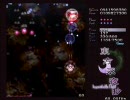 東方永夜抄Easy前