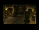【ｶﾞﾝﾋﾞｯﾄのみ】FF12倹約プレイvol.9【打倒ﾔｽﾞﾏｯﾄ】